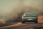 Bentley Continental GT V8 2019 года (NA)
